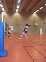 gal/saison 2006-2007/espoir_filles/_thb_10.jpg
